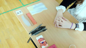 Podsumowali egzamin ósmoklasisty. Szkoła z Lublina ma powody do zadowolenia