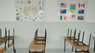 Zdjęcie ilustracyjne