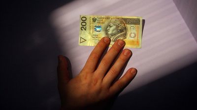 Wczesna edukacja finansowa pomoże przetrwać kryzys gospodarczy w dorosłym życiu