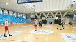 Zdjęcie ilustracyjne