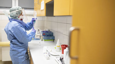 Zdjęcie ilustracyjne