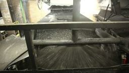 Koronawirus. Coraz więcej zakażonych w Bogdance. Kopalnia uderza w „drugi krąg”