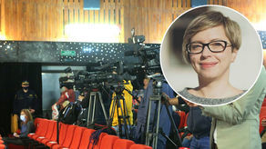 Na to, że taki obraz został wykreowany złożyły się zarówno działania władz – Rady Miasta, a także działania mediów i podmiotów związanych z mediami - mówi dr hab. Katarzyna Radzik-Maruszak z Wydziału Politologii i Dziennikarstwa UMCS