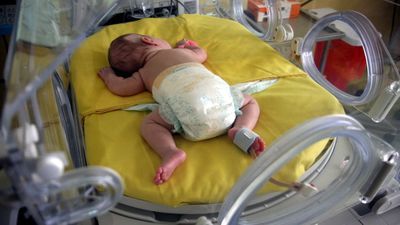 Zdjęcie ilustracyjne