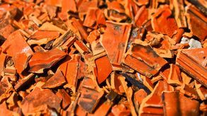 W przesyłce zamiast konsoli była dachówka