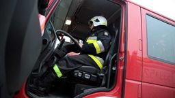 Zdjęcie ilustracyjne