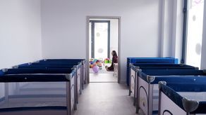 Zdjęcie ilustracyjne