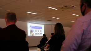 Mobilna ARiMR na telefony rolników. Dzięki niej urzędnicy mają mniej przeszkadzać