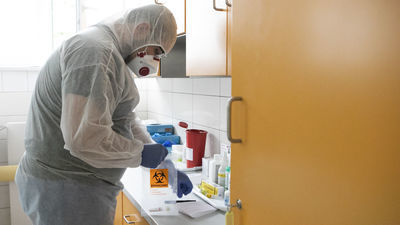 Zdjęcie ilustracyjne