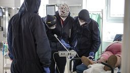 Zdjęcie ilustracyjne