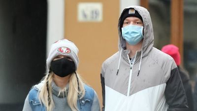 Rzecznik rządu: Można się spodziewać, że niektóre obostrzenia zostaną rozszerzone