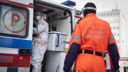 Zdjęcie ilustracyjne