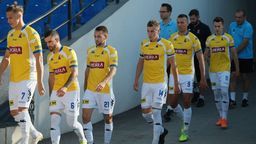 Bogusław Leśnodorski będzie w Motorze Lublin tylko doradzał