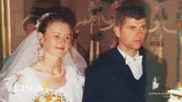 Uciekła przed mężem, teraz nie może wrócić domu. „Zapytał, czy chcę rozwodu i zaczęło się”