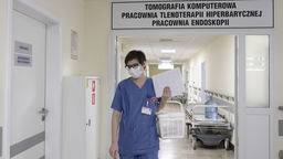 Zdjęcie ilustracyjne