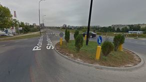 Lublin: Duże utrudnienia na małym rondzie już w tę sobotę