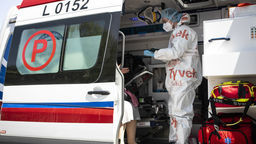 Zdjęcie ilustracyjne