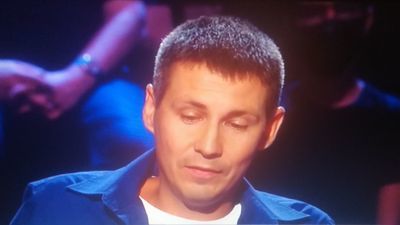 Milionerzy. Oto pytanie za milion jakie usłyszał policjant z Lublina