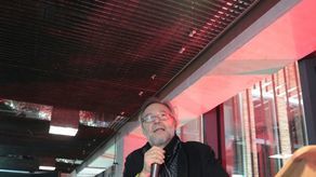 Włodzimierz Staniewski