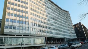 Lubelski Urząd Wojewódzki