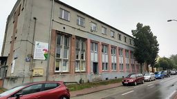 Klub "Senior+" powstanie jeszcze w tym roku w Kraśniku