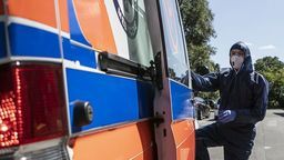 Zdjęcie ilustracyjne