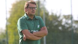 Jutrzenka – Chełmianka 0:1. Wreszcie gol i przełamanie