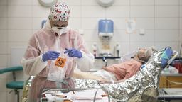 Zdjęcie ilustracyjne