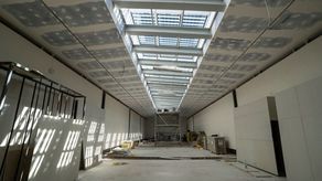 Znamy datę otwarcia Muzeum Narodowego w Lublinie po 2-letnim remoncie