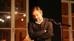 Włodzimierz Staniewski