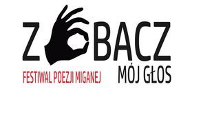 Festiwal Poezji Miganej po raz pierwszy w Lublinie
