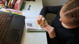 Rekordowa liczba zamkniętych szkół w woj. lubelskim. Tak źle jeszcze nie było