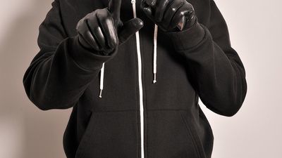 Brutalny atak na mężczyznę w Końskowoli