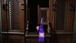 Zdjęcie ilustracyjne