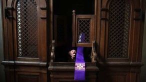 Zdjęcie ilustracyjne