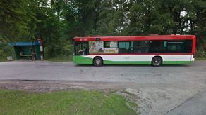 Lublin: Nowa pętla przy Osmolickiej ma kosztować co najmniej 1,8 mln zł