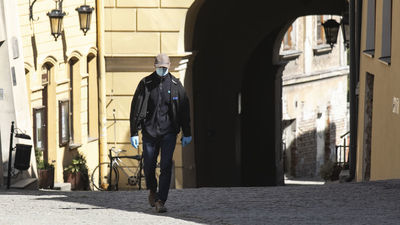 Zdjęcie ilustracyjne