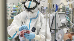 Zdjęcie ilustracyjne