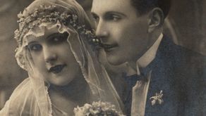 Jak zabezpieczyć stare zdjęcia? Przyjdź do Archiwum 