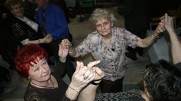 Zdjęcie ilustracyjne