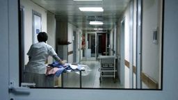 Lubelskie: Sześć szpitali wstrzyma przyjęcia niezabiegowe. Będzie więcej łóżek "zakaźnych"