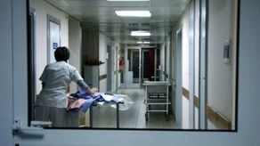 Lubelskie: Sześć szpitali wstrzyma przyjęcia niezabiegowe. Będzie więcej łóżek "zakaźnych"