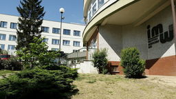 Zdjęcie ilustracyjne