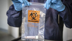 Zdjęcie ilustracyjne