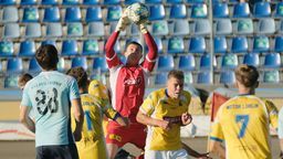 Koronawirus w drużynie Motoru Lublin. Co z meczem z Bytovią?