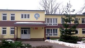 Przedszkole numer 13 w Lublinie