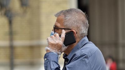 Zdjęcie ilustracyjne