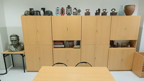 Napięcie i stres w oczekiwaniu na zamknięcie szkół w Lublinie. I właśnie się stało