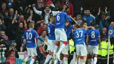 Lech Poznań poznał rywali w fazie grupowej Ligi Europy