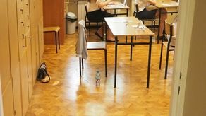 Matura 2020 - Hrubieszów i powiat hrubieszowski. Wyniki wszystkich szkół